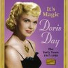 Doris Day - It's Magic (CD)