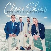 Ernie Haase & Signature Sound - Clear Skies (CD)