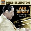 Duke Ellington - Volume 10 (CD)