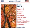 Various Artists - Complete Songs Volume 2 (CD)