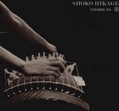 Shoko Hikage - Inishie No / Ancient Times (CD)