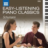 Various Artists - Easy Listening: Piano Classics (2 CD)