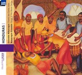 Various Artists - Wabaruagun Ensemble (CD)