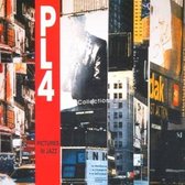 PL4 - Pictures In Jazz (CD)