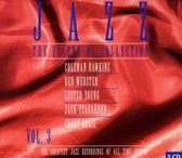 Various Artists - Jazz - The Essential Collection Vol. 3 (5 CD)