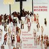 The Sixteen, Harry Christophers - MacMillan: Miserere/Tenebrae Responsories/Strathclyde (CD)