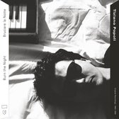 Tiziano Popoli - Burn The Night: Original Recordings 1983-89 (CD)