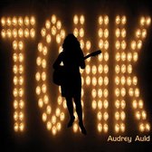 Audrey Auld - Tonk (CD)