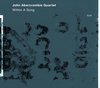 John Abercrombie Quartet - Within A Song (CD)