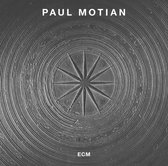 Paul Motian - Paul Motian Boxed Set (6 CD)