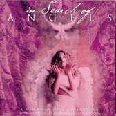 Various Artists - Search Of Angels (CD)