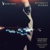 Bethel Music - Without Words (3 CD)