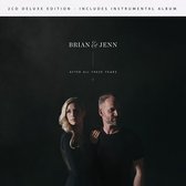 Bethel Music - After All These Years (2 CD) (Deluxe Edition)