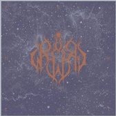 Sun Worship - Pale Dawn (USA) (CD)