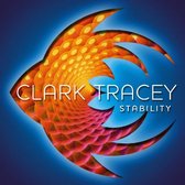 Clark Tracey - Stability (CD)