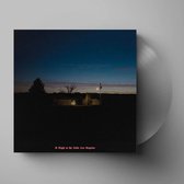 Kevin Morby - A Night At The Little Los Angeles (LP) (Coloured Vinyl)