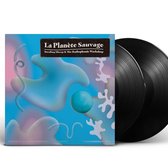 La Planete Sauvage (LP)
