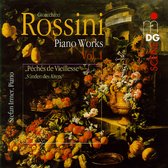 Stefan Irmer - Piano Works Vol 1 (CD)