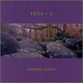Kawabata Makoto - Inui 2 (CD)