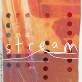 Stream (CD)