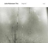 Julia Trio Hulsmann - Imprint (CD)