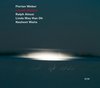 Florian Weber - Lucent Waters (CD)