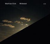 Mathias Eick - Midwest (CD)