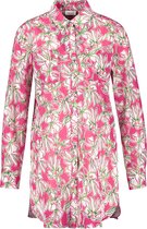 GERRY WEBER Blazer met lange mouwen