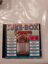 Juke-Box Memories 4