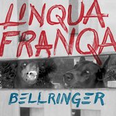 Bellringer