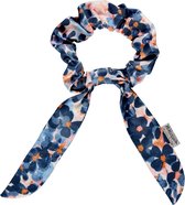 B.Nosy accessoires meisje floral ao maat OS