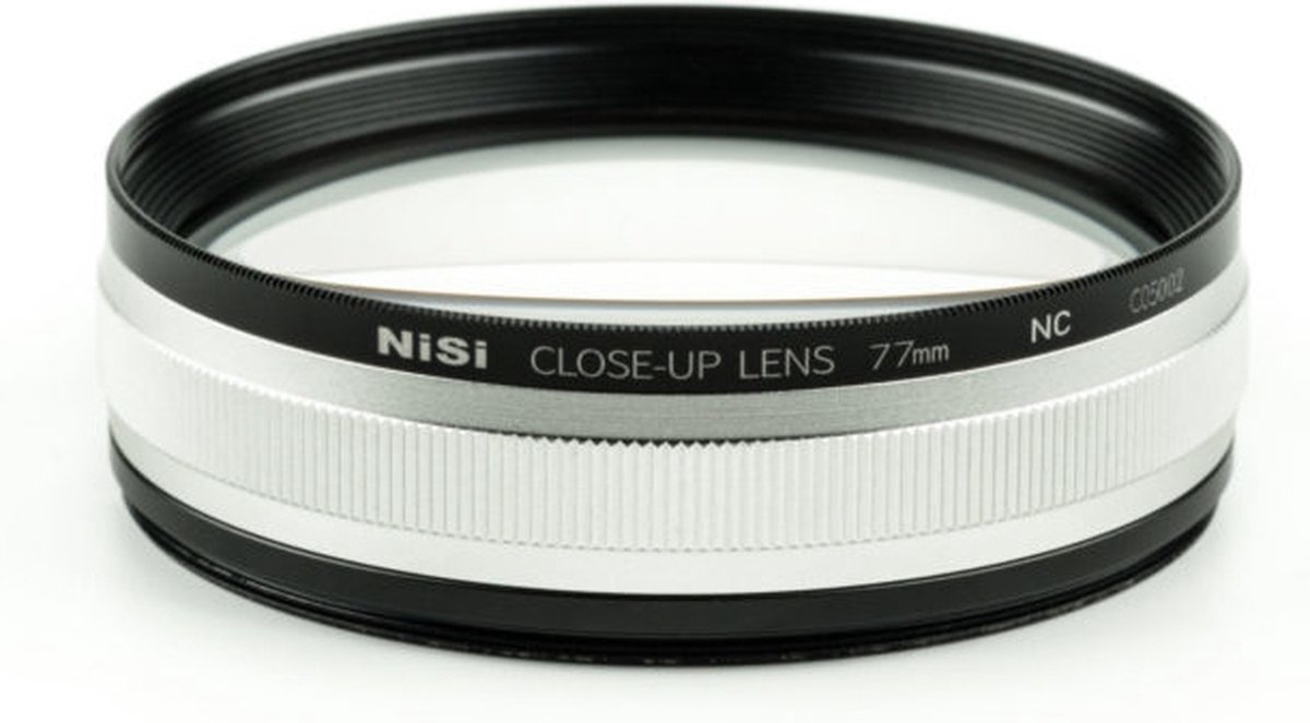NiSi 112565 camera lens adapter
