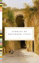 Everyman's Library Pocket Classics Series- Stories of Southern Italy