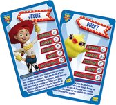 Top Trumps - Toy Story 4