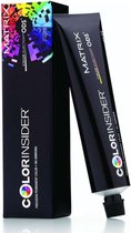 Matrice couleur Insider 5VR (5,26)