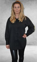 Blouse Mary Zwart