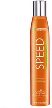 Artero Speed Droogshampoo Spray - 300 ml
