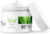 Farmasi Dr. C. Tun Aloe Gel 110 ml. | Aloe vera|IASC Aloe certifeid |