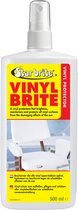 Star brite Vinyl-Brite / Protectant - 500ml