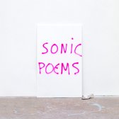 Lewis Ofman - Sonic Poems (CD)