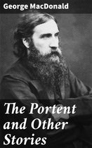 The Portent and Other Stories