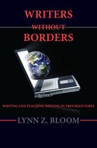 Lauer Series in Rhetoric and Composition - Writers Without Borders