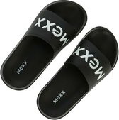 Mexx - Heren - Slippers Christy - 43