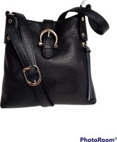 Andrea's Bags damestas Hope donkerblauw