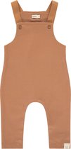Babyface baby unisex Dungaree Unisex Tuinbroek - Maat 74