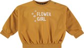 Babyface girls sweatshirt Meisjes Trui - Maat 92