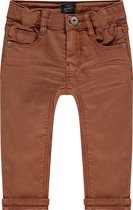 Babyface boys pants Jongens Broek - Maat 122