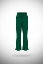 Biarritz Broek Green