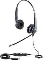 GN2000 IP Flex Duo NC (E-STD) Corded