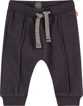 Babyface baby boys pants Jongens Broek - Maat 68